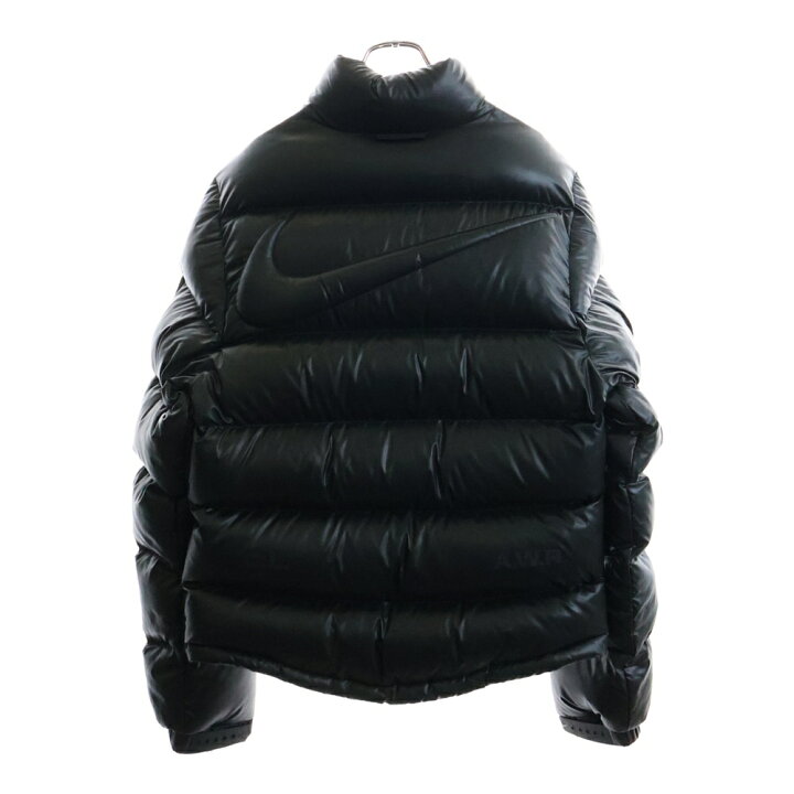 楽天市場】NIKE(ナイキ) サイズ:XS ×DRAKE NOCTA PUFFER JACKET 