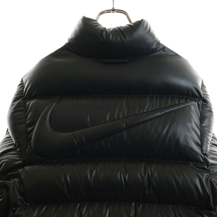 楽天市場】NIKE(ナイキ) サイズ:XS ×DRAKE NOCTA PUFFER JACKET 