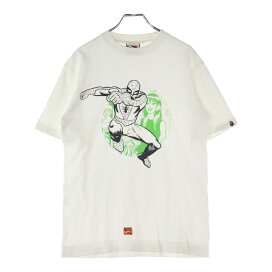 楽天市場】 カテゴリトップ > ブランド > 【A】 > A BATHING APE 