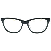 楽天市場】クロムハーツ（生産国日本）（サングラス｜眼鏡・サングラス  