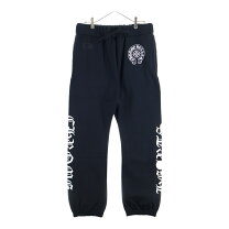 楽天市場】クロムハーツ スウェットパンツ（メンズファッション）の通販 