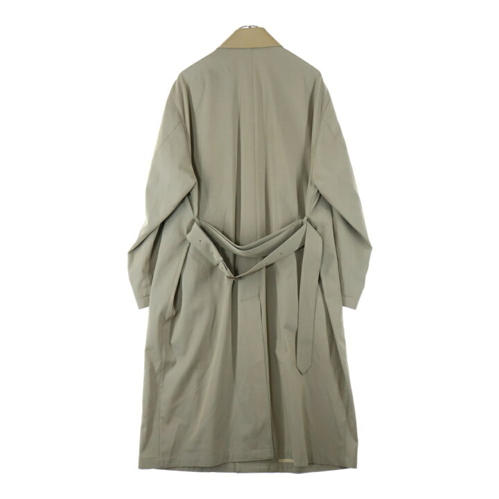 楽天市場】AURALEE(オーラリー) サイズ:3 25SS LIGHT WOOL MAX 