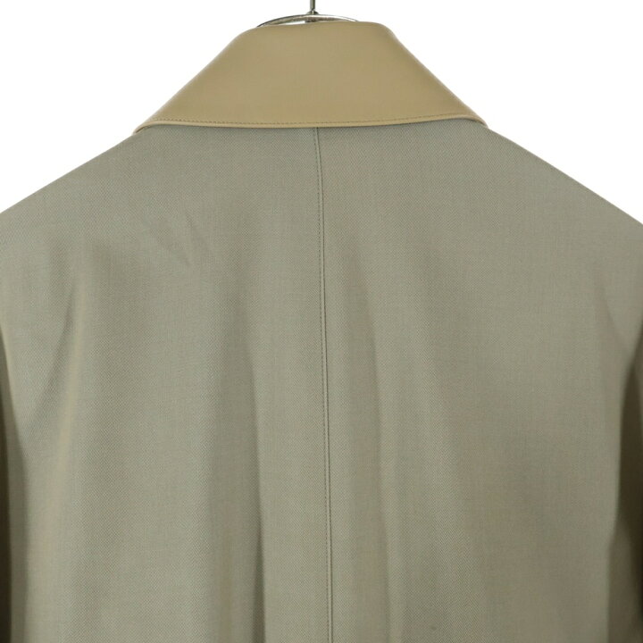 楽天市場】AURALEE(オーラリー) サイズ:3 25SS LIGHT WOOL MAX 