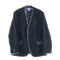 楽天市場】junya watanabe man ジャケットの通販 