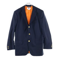 楽天市場】COMME des GARCONS JUNYA WATANABE MAN（コート・ジャケット  