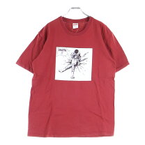 楽天市場】supreme akira arm teeの通販