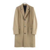 楽天市場】paul smith チェスターコート 中古の通販 
