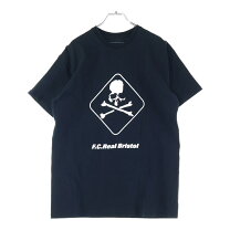 楽天市場】FCRB Tシャツ（Tシャツ・カットソー｜トップス）：メンズ 