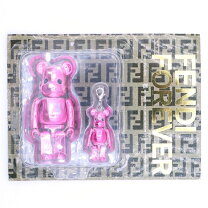 楽天市場】be@rbrick ピンクの通販 