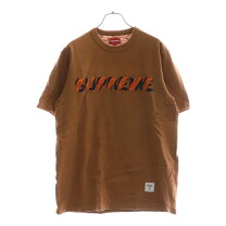 楽天市場】supreme tシャツ 刺繍の通販