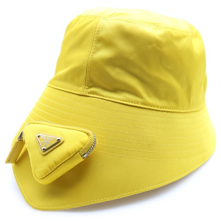 楽天市場】PRADA(プラダ) サイズ:XL Re-Nylon トライアングルロゴ 