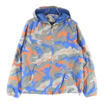 楽天市場】VALENTINO（カラーマルチカラー）（メンズファッション）の通販