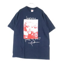 楽天市場】supreme madonna teeの通販