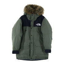 楽天市場】the north face nd91935の通販 