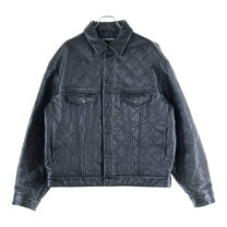 楽天市場】バレンシアガ レザージャケットの通販