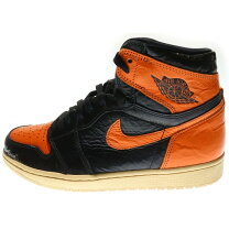 楽天市場】jordan 1 shattered backboard（靴）の通販 