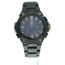 楽天市場】g－shock mrg－g1000の通販 