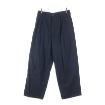 楽天市場】フランネル（ズボン・パンツ｜メンズファッション）の通販 
