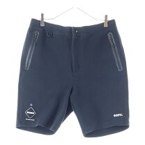 楽天市場】f.c.r.b shortsの通販 