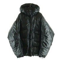 楽天市場】daiwa pier39 downjacketの通販