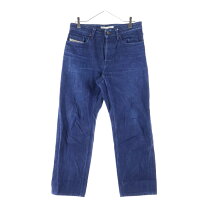 楽天市場】DIESEL VIKER（メンズファッション）の通販