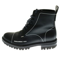 楽天市場】dsquared2 ハイカットスニーカーの通販