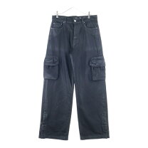 楽天市場】アミリ 中古（メンズファッション）の通販 