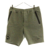 楽天市場】f.c.r.b shortsの通販 