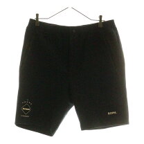 楽天市場】f.c.r.b shortsの通販 