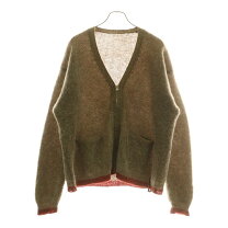 楽天市場】バックラッシュ イサムカタヤマ（トップス｜メンズ 