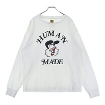 楽天市場】human made girls don