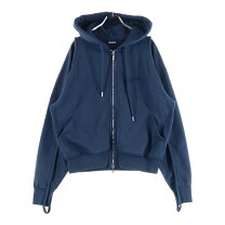 楽天市場】#JACQUEMUS#の通販 