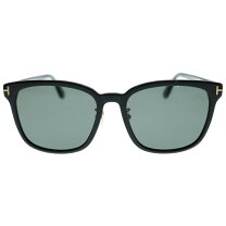 楽天市場】中古 トムフォード tom ford ウェリントン サングラスの通販 