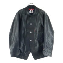 楽天市場】junya watanabe man ジャケットの通販 