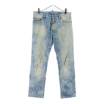 楽天市場】ディースクエアード デニム 71laの通販 