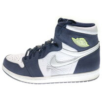 楽天市場】jordan1 co.jpの通販