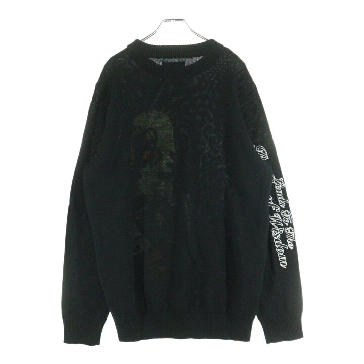楽天市場】Palace Skateboards(パレススケートボーズ) サイズ:XL Duck 