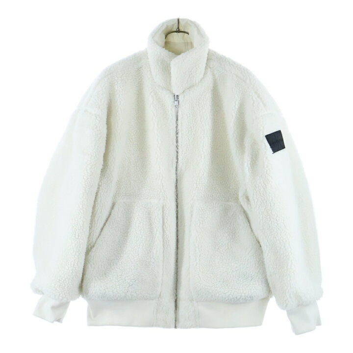 楽天市場】Calvin Klein Jeans(カルバンクラインジーンズ) サイズ:S 