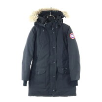 楽天市場】カナダグース victoria parka 3037lの通販