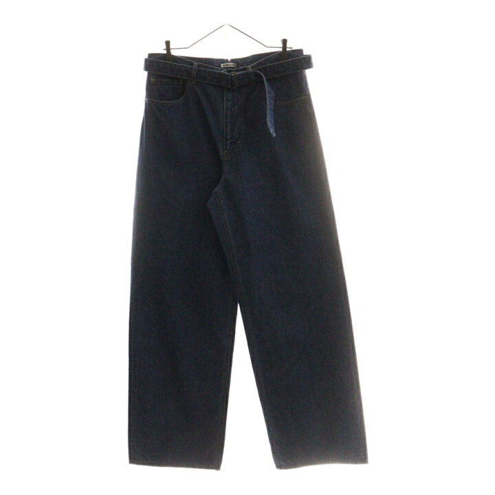 楽天市場】AURALEE(オーラリー) サイズ:4 25SS SELVEDGE LIGHT OZ  