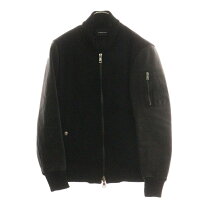 楽天市場】DIET BUTCHER SLIM SKIN（メンズファッション）の通販 