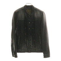 楽天市場】DIET BUTCHER SLIM SKIN（メンズファッション）の通販 
