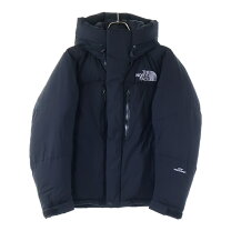 楽天市場】north face nd91840の通販 