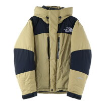 楽天市場】north face nd91840の通販 