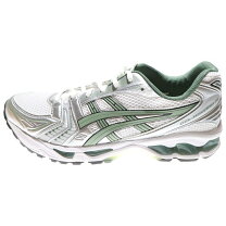 楽天市場】中古 asics 28の通販 