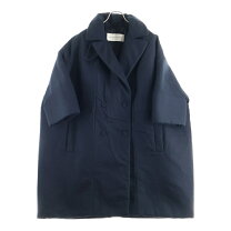 楽天市場】dries van noten コートの通販 