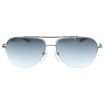 楽天市場】chrome hearts ティアドロップサングラスの通販 