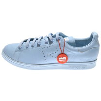 楽天市場】raf simons（スニーカー｜メンズ靴）：靴の通販 