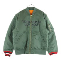 楽天市場】Supreme（カラーグリーン）（コート・ジャケット｜メンズ  