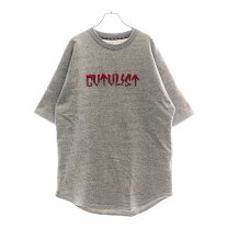 楽天市場】cvtvlist（Tシャツ・カットソー｜トップス）：メンズ 